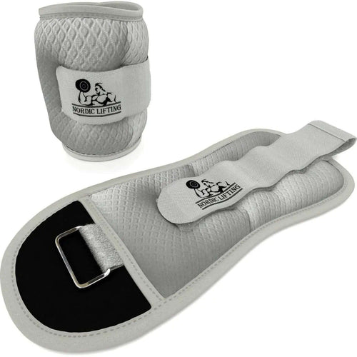 Ankle / Wrist Weights